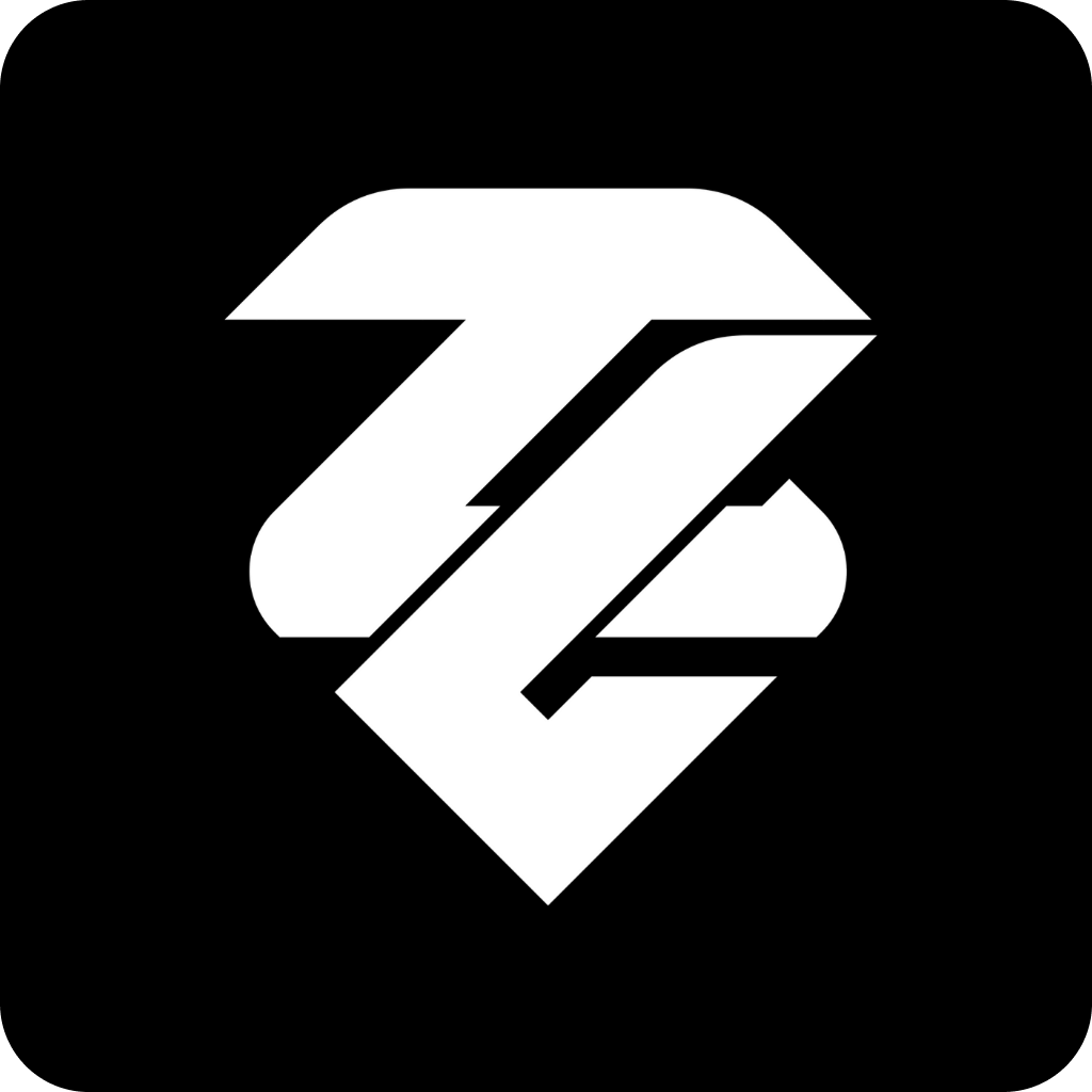 ZadLab mark
